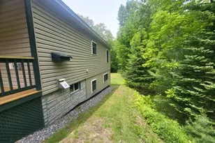 159 Pikes Hill Rd, Norway, ME 04268 - Photo 4