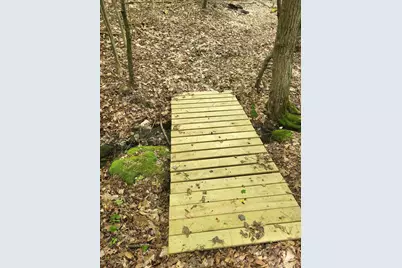 159 Pikes Hill Road, Norway, ME 04268 - Photo 18