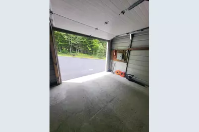 159 Pikes Hill Road, Norway, ME 04268 - Photo 14