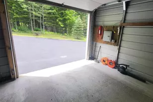 159 Pikes Hill Rd, Norway, ME 04268 - Photo 14