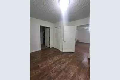 159 Pikes Hill Road, Norway, ME 04268 - Photo 52