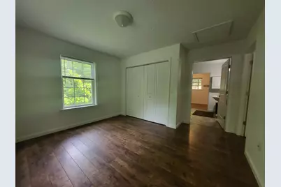 159 Pikes Hill Road, Norway, ME 04268 - Photo 34