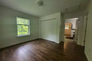 159 Pikes Hill Rd, Norway, ME 04268 - Photo 34