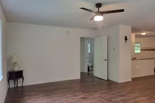 159 Pikes Hill Rd, Norway, ME 04268 - Photo 32