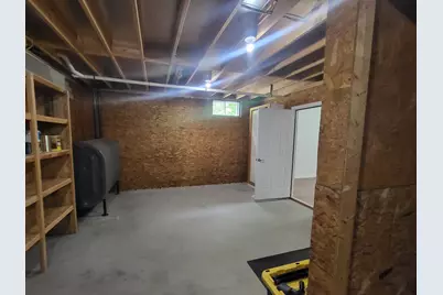 159 Pikes Hill Road, Norway, ME 04268 - Photo 60