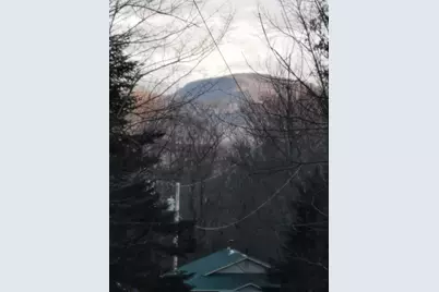 159 Pikes Hill Road, Norway, ME 04268 - Photo 22