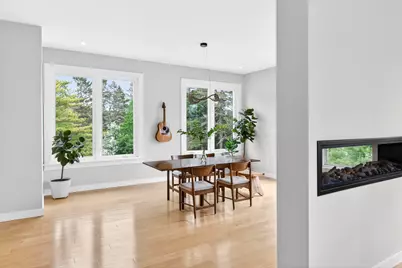 8 Navy Street Ext., Searsport, ME 04974 - Photo 42