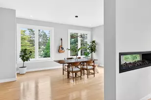 8 Navy Street Ext, Searsport, ME 04974 - Photo 42