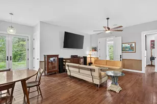 8 Navy Street Ext, Searsport, ME 04974 - Photo 38