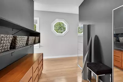 8 Navy Street Ext., Searsport, ME 04974 - Photo 54