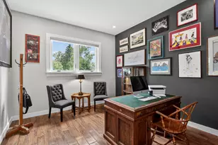 8 Navy Street Ext, Searsport, ME 04974 - Photo 34