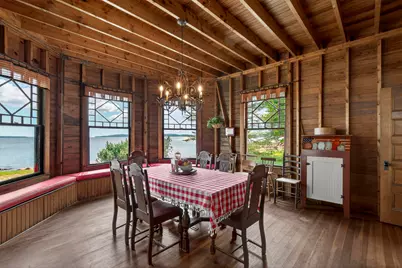8 Navy Street Ext., Searsport, ME 04974 - Photo 6