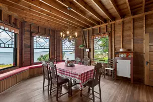 8 Navy Street Ext, Searsport, ME 04974 - Photo 6