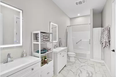 8 Navy Street Ext., Searsport, ME 04974 - Photo 42