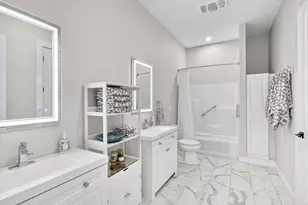8 Navy Street Ext, Searsport, ME 04974 - Photo 42