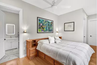 8 Navy Street Ext., Searsport, ME 04974 - Photo 40