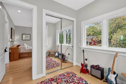 8 Navy Street Ext., Searsport, ME 04974 - Photo 38