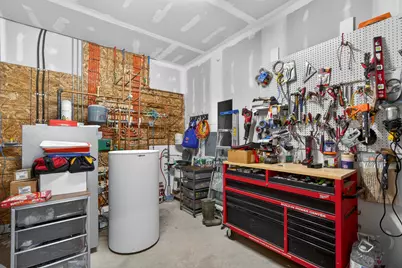 8 Navy Street Ext., Searsport, ME 04974 - Photo 58