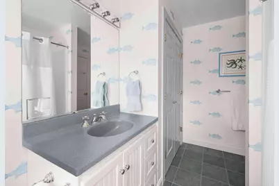 41 Bayberry Lane, York, ME 03902 - Photo 18