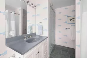 41 Bayberry Ln, York, ME 03902 - Photo 18
