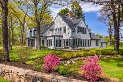 41 Bayberry Lane, York, ME 03902 - Photo 1