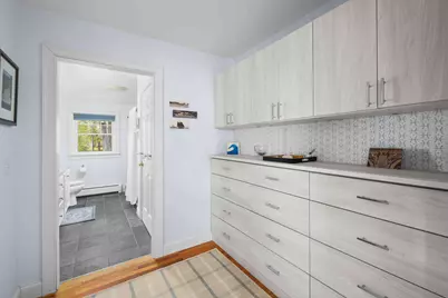 41 Bayberry Lane, York, ME 03902 - Photo 14