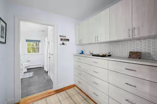 41 Bayberry Ln, York, ME 03902 - Photo 14
