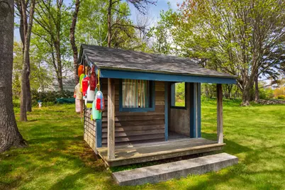 41 Bayberry Lane, York, ME 03902 - Photo 24