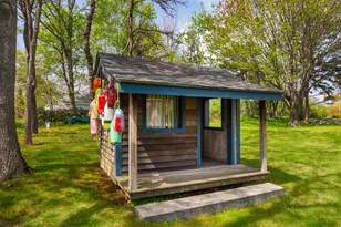 41 Bayberry Ln, York, ME 03902 - Photo 24