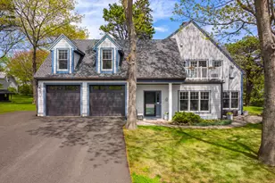 41 Bayberry Ln, York, ME 03902 - Photo 2