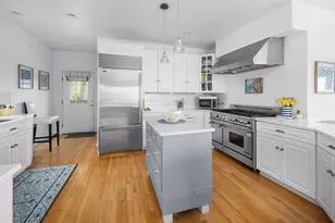 41 Bayberry Ln, York, ME 03902 - Photo 8