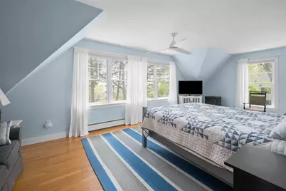 41 Bayberry Lane, York, ME 03902 - Photo 10