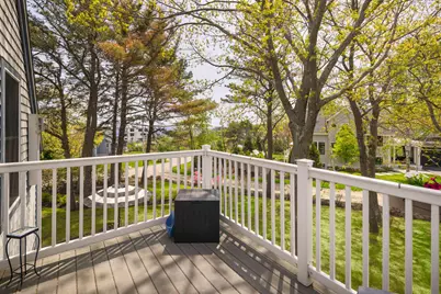 41 Bayberry Lane, York, ME 03902 - Photo 12