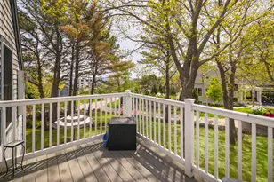 41 Bayberry Ln, York, ME 03902 - Photo 12