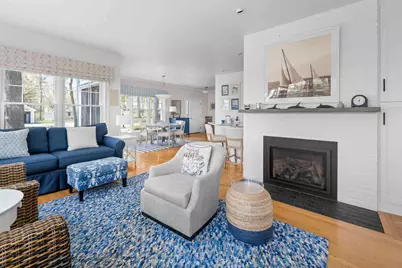 41 Bayberry Lane, York, ME 03902 - Photo 6