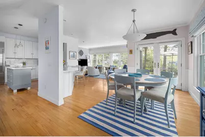 41 Bayberry Lane, York, ME 03902 - Photo 4