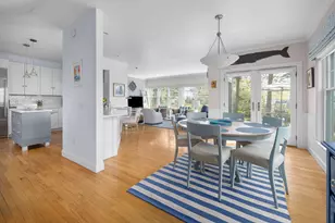 41 Bayberry Ln, York, ME 03902 - Photo 4