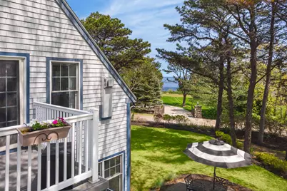 41 Bayberry Lane, York, ME 03902 - Photo 20