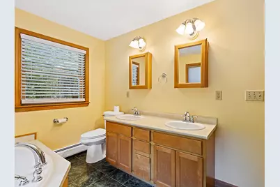 476 Smithfield Road, Oakland, ME 04963 - Photo 20