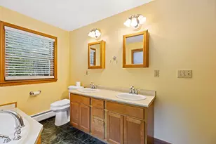 476 Smithfield Rd, Oakland, ME 04963 - Photo 20