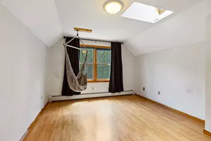 476 Smithfield Rd, Oakland, ME 04963 - Photo 26