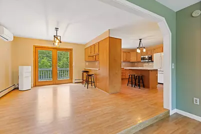 476 Smithfield Road, Oakland, ME 04963 - Photo 14