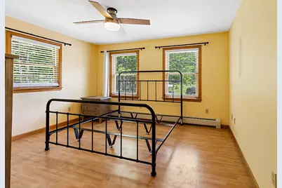 476 Smithfield Road, Oakland, ME 04963 - Photo 16