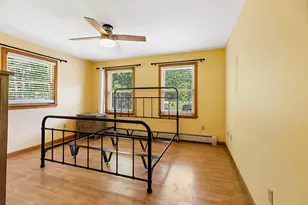 476 Smithfield Rd, Oakland, ME 04963 - Photo 16