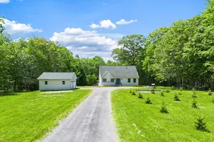 476 Smithfield Rd, Oakland, ME 04963 - Photo 4