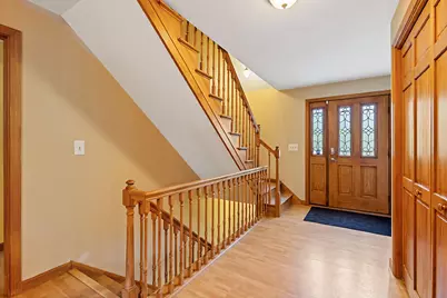 476 Smithfield Road, Oakland, ME 04963 - Photo 8
