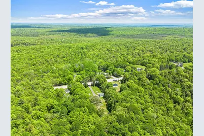 476 Smithfield Road, Oakland, ME 04963 - Photo 38