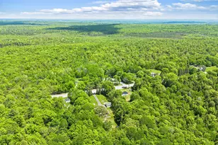476 Smithfield Rd, Oakland, ME 04963 - Photo 38