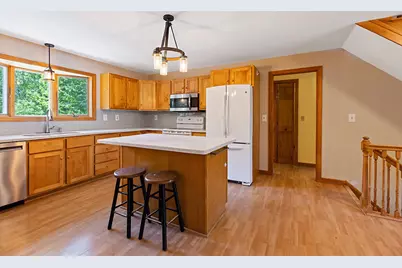 476 Smithfield Road, Oakland, ME 04963 - Photo 10