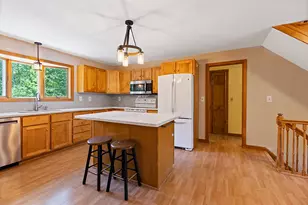 476 Smithfield Rd, Oakland, ME 04963 - Photo 10